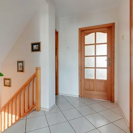 Nautica Apartment Sopot