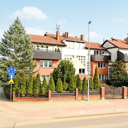 Nautica * Sopot
